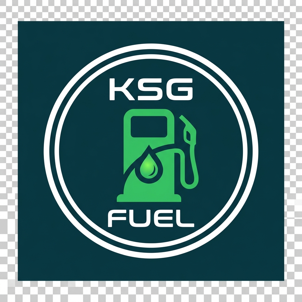 Hire7 Fuel Logo